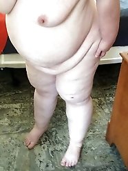 Various humungous sniggers 17